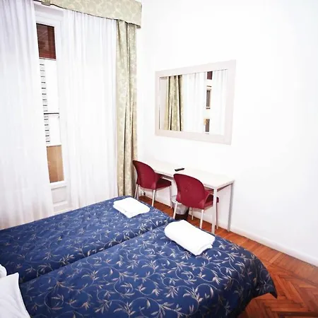 Ciao Ostello Firenze