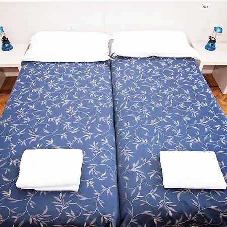 Ciao 佛罗伦萨