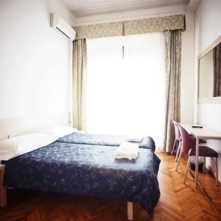 Ciao 佛罗伦萨