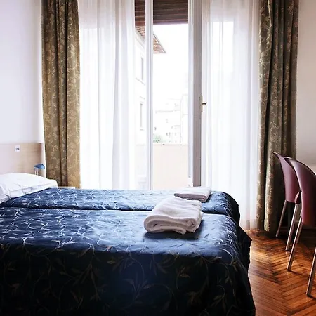Ciao Hostel